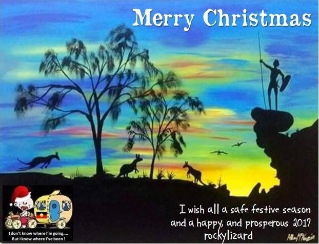 Christmas 2016 - forum.jpg