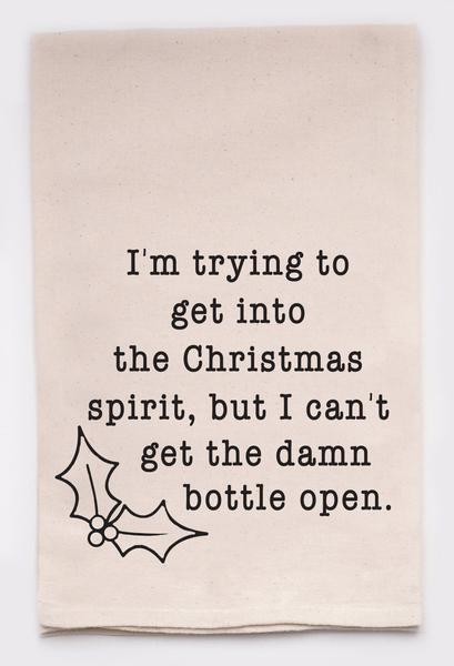 Christmas Spirit.jpg