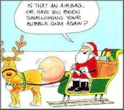 santaairbag.jpg