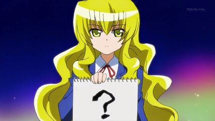 needless-14-kuchinashi-silent-emotionless-sketchbook-confused-question_mark-staring-comedy-hilarious.jpg