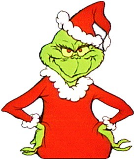 The_Grinch.jpg