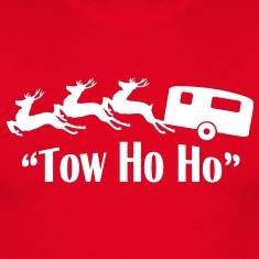 Christmas-Caravan-T-Shirt-Tow-Ho-Ho.jpg