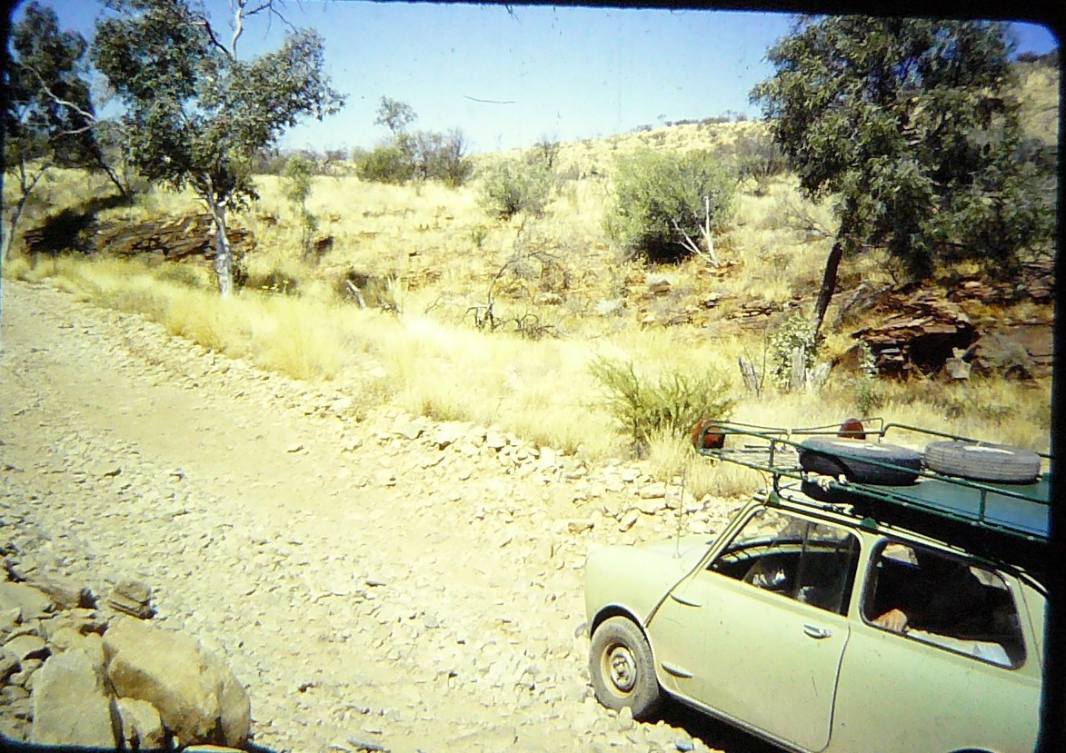 1967 Darwin 5 014.jpg