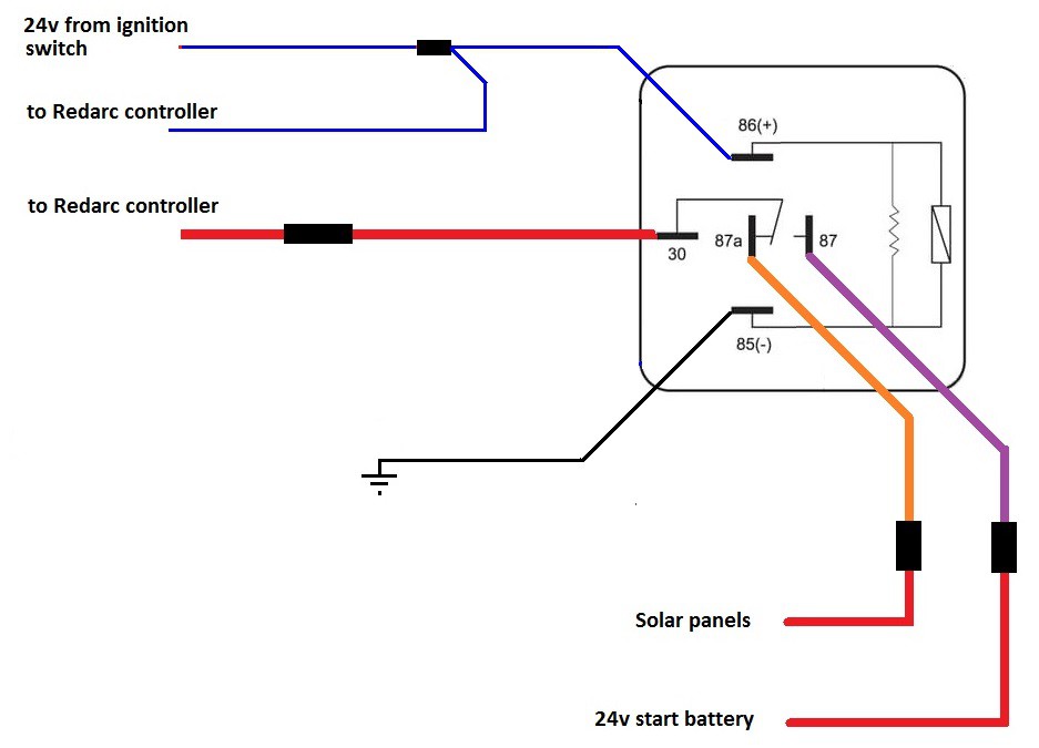 relay pin wiring.jpg