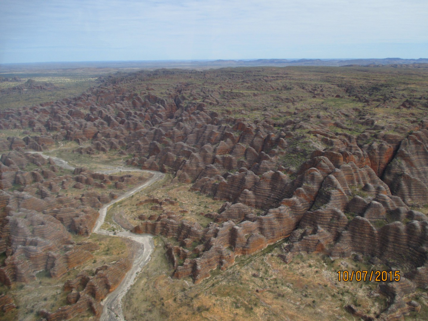 Barry WA Trip 14 098.JPG