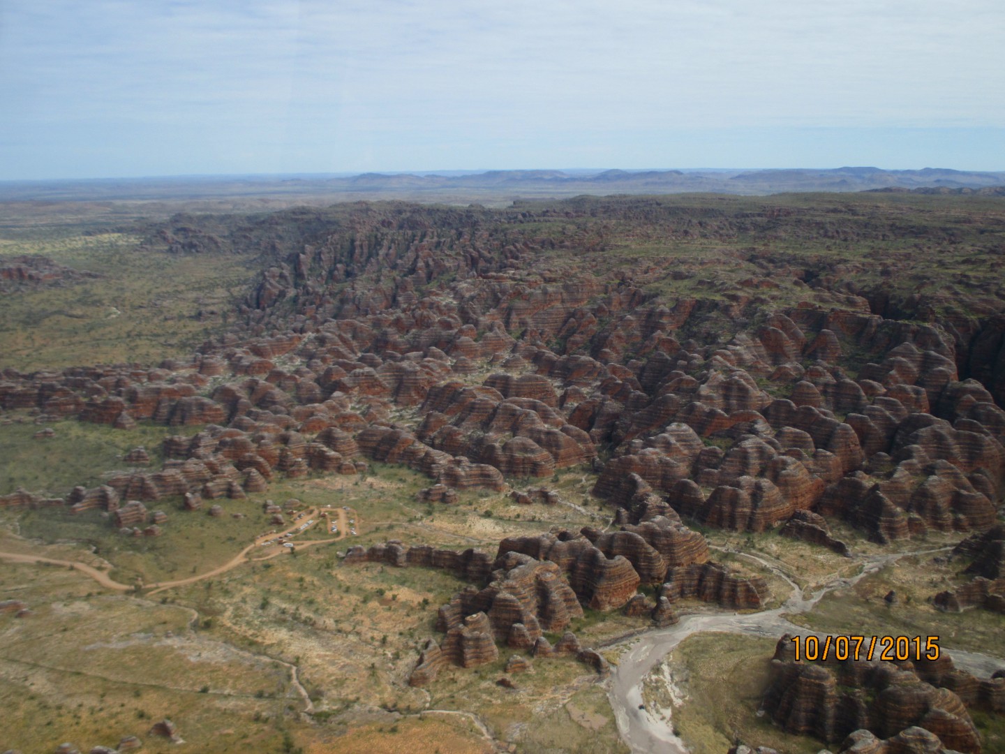 Barry WA Trip 14 100.JPG