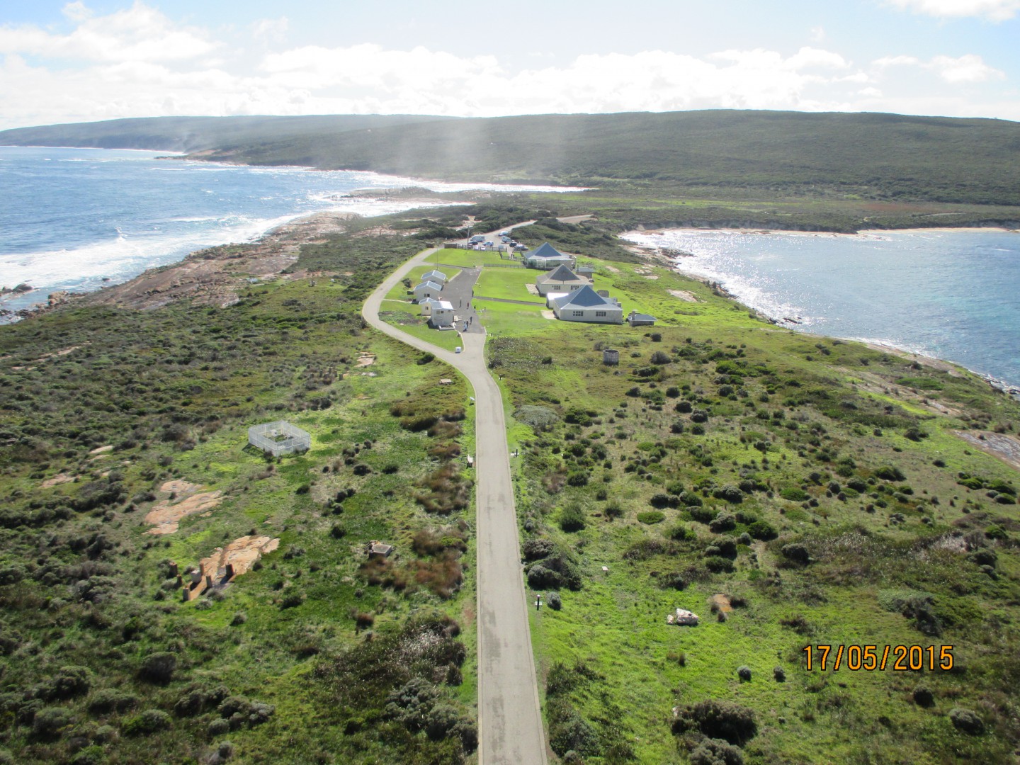 Barry WA 2015 No. 3 115.JPG