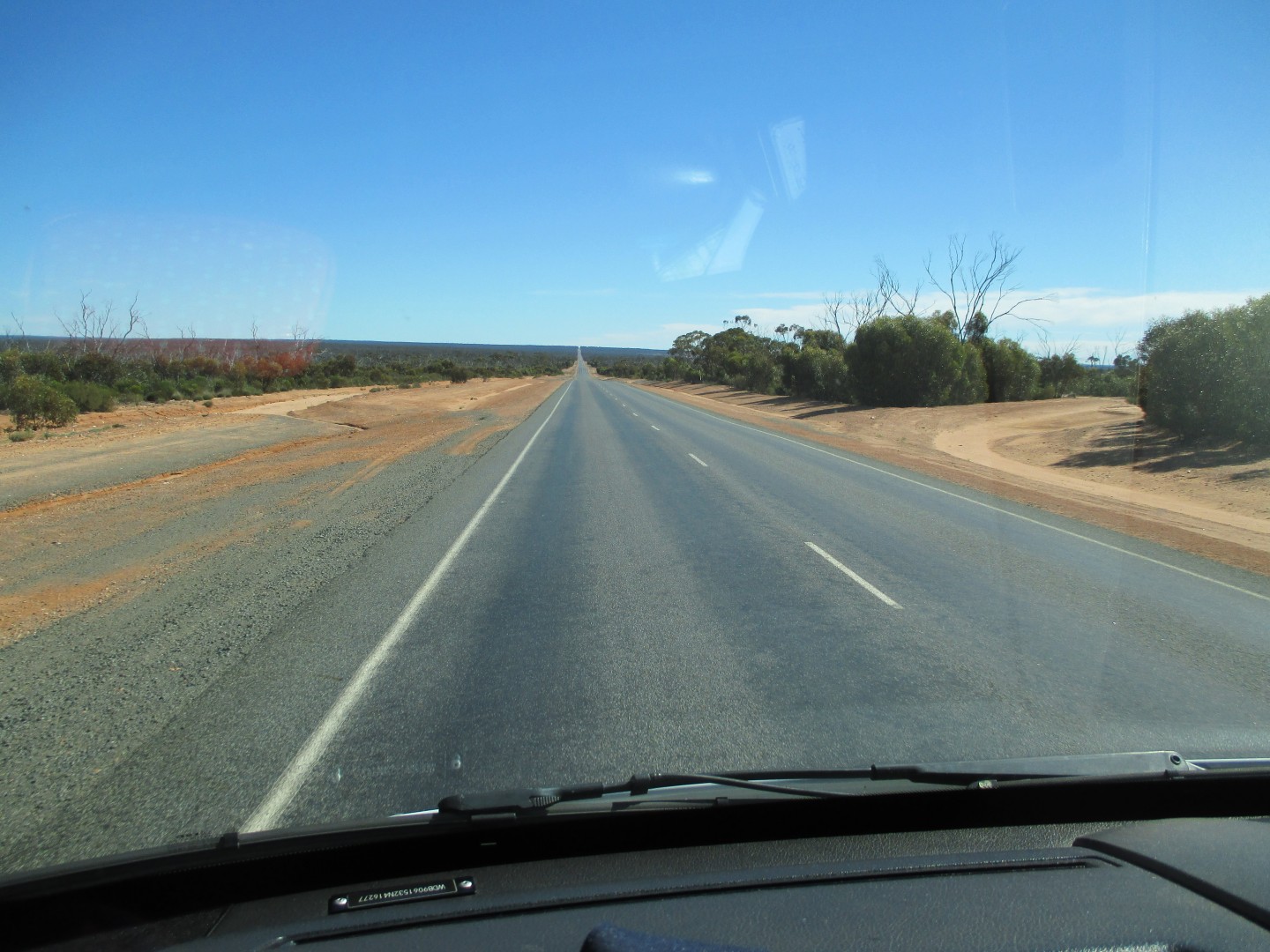 WA holidays 2015 111.JPG