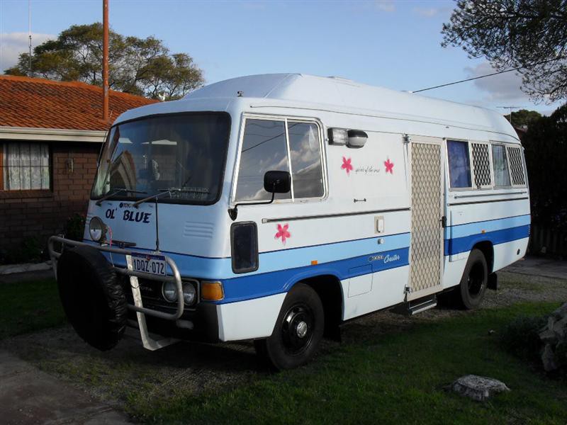 Our 1977 Toyota Coaster 001 (Medium).jpg