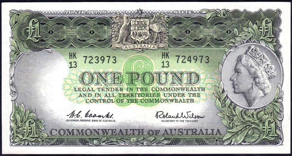ONE-POUND-ERROR-BANKNOTE-JP-VERY-RARE-980.jpg