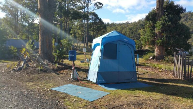 Adrians showers 2.jpg