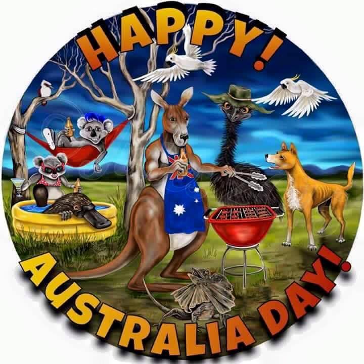 happy-australia-day.jpg