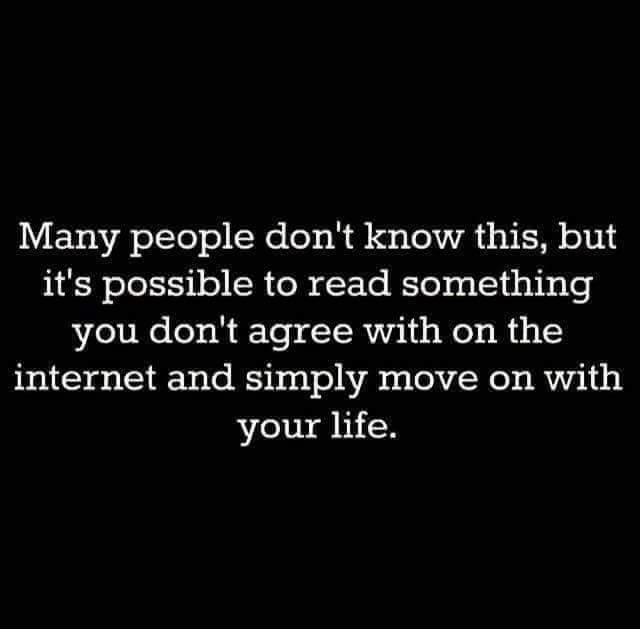 Internet Move on.png