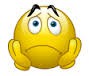 Smiley Sad face.jpg