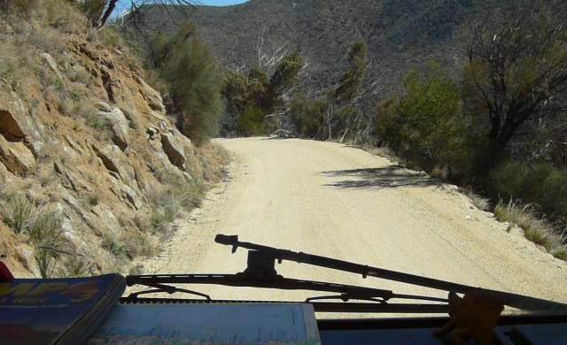 08-10-08P X Barry Way 002cE.jpg