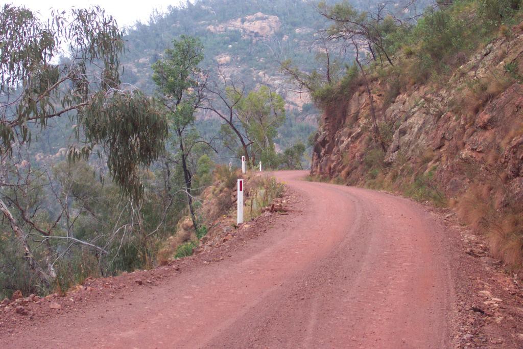 Snowy River Road.jpg