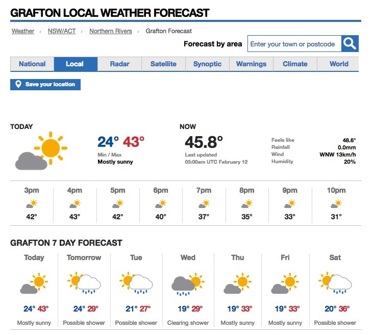 Grafton 45.8 temp 12:2:17.jpg