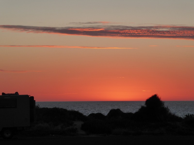 free camp (800x599).jpg