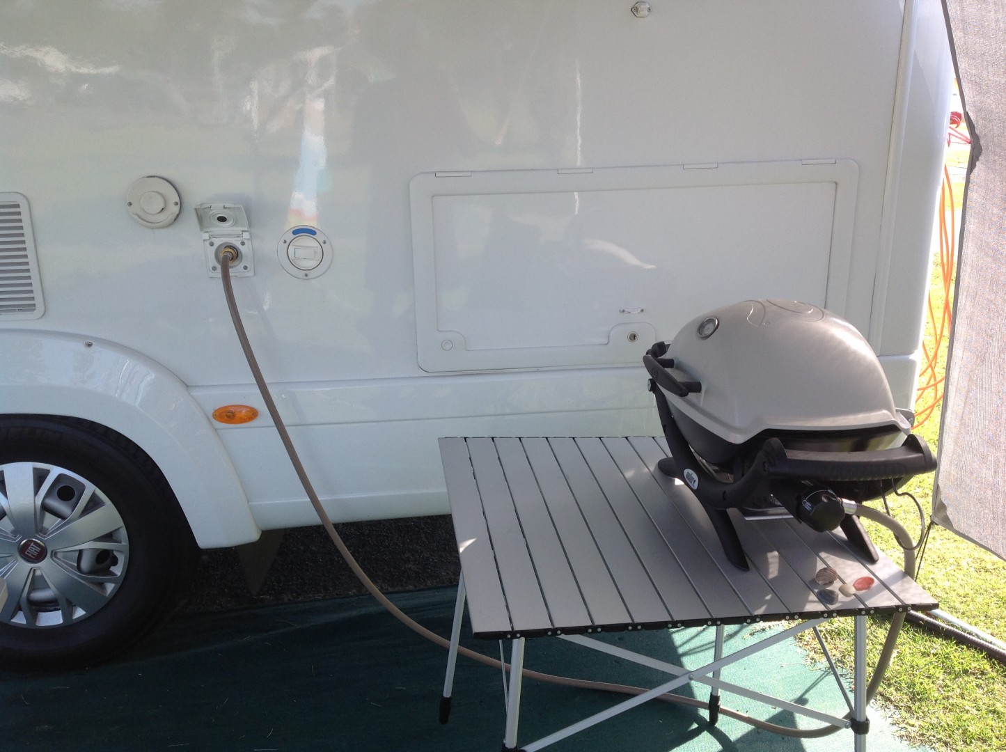 2015-12-08 08.10.19.jpg