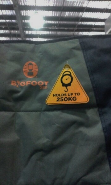 Big chair (360x600).jpg