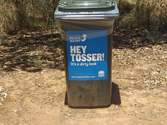 Bin Tosser.JPG