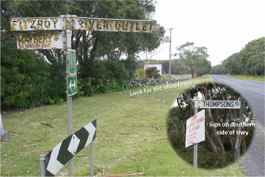 AAA Fitzroy Crosssing 0001.jpg