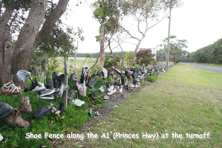 BBB Fitzroy Crossing 0001.jpg