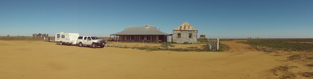 One Tree Pub (1024x261).jpg