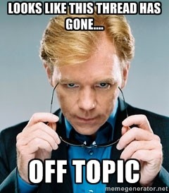 Off Topic Meme.jpeg