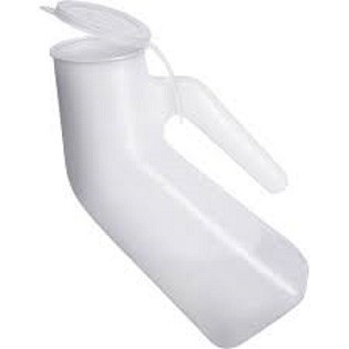 Portable urinals.jpg