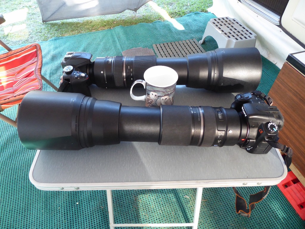 cameras 001 (1024x768).jpg