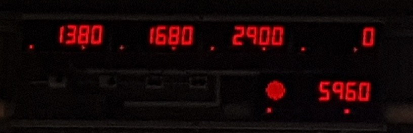 Broadford Weighbridge 9 816 pixels.jpg