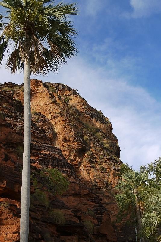 zKeep River NP, (41).JPG