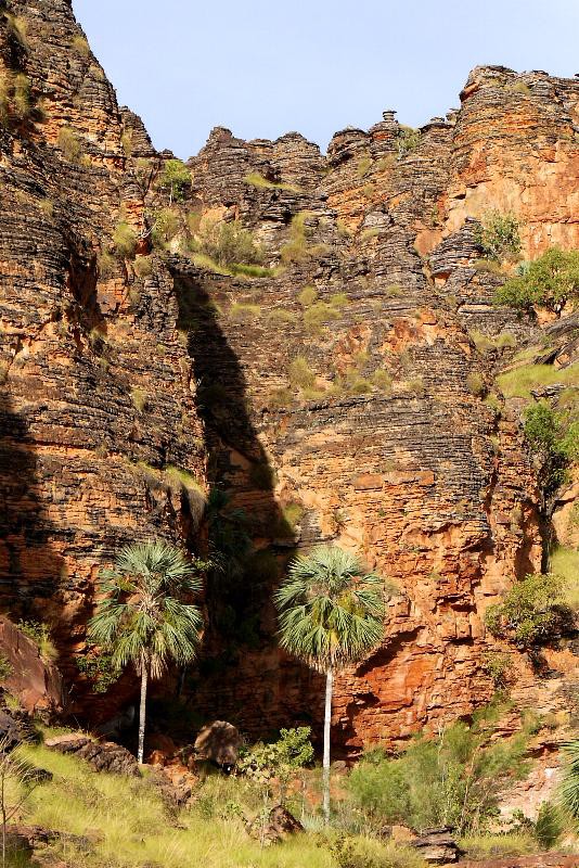 zKeep River NP, (32).JPG