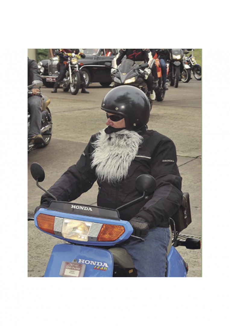 BFD Toy Ride 2014.jpg