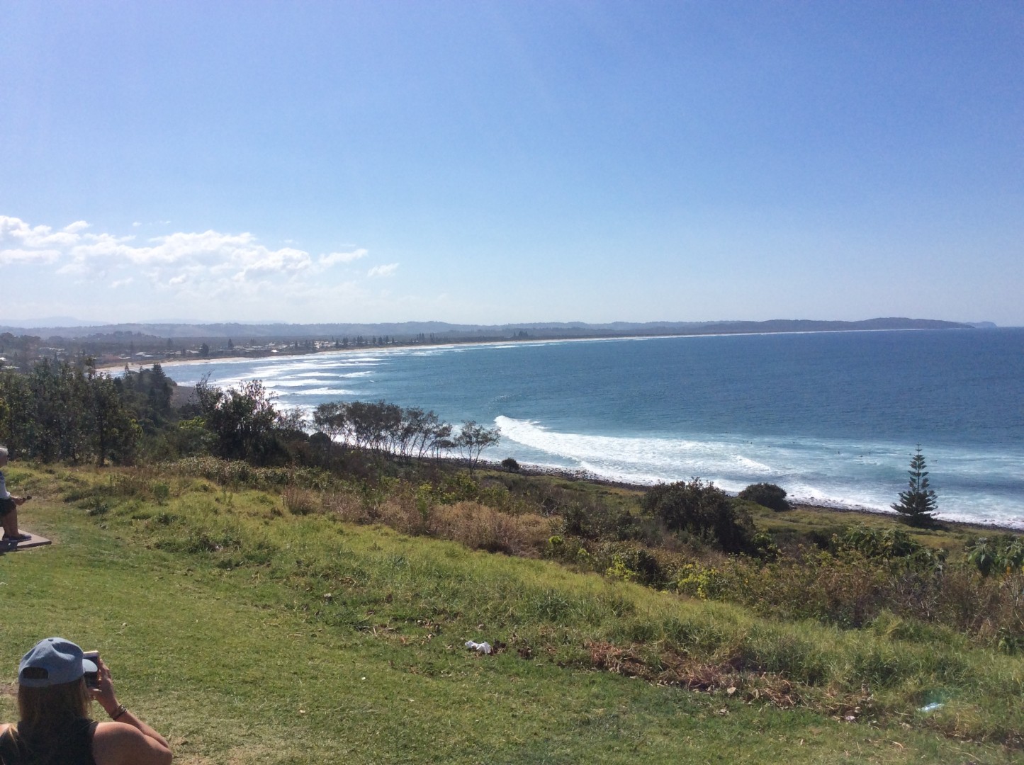 IMG_4375.JPG IMG_4375.JPG