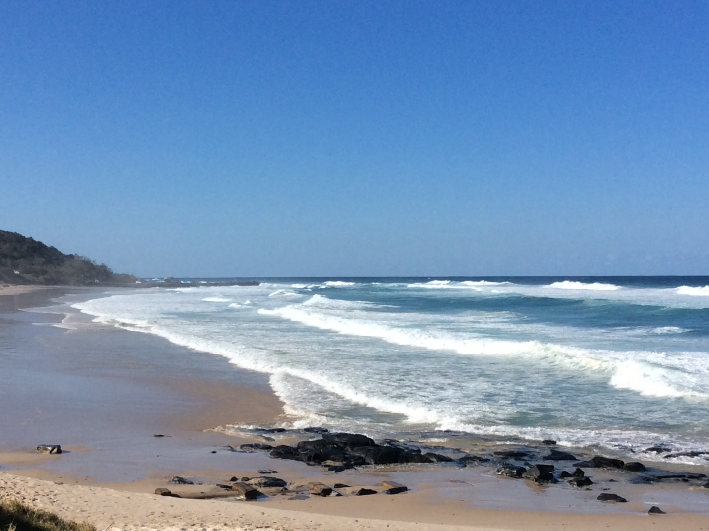 IMG_4364.PNG IMG_4364.PNG