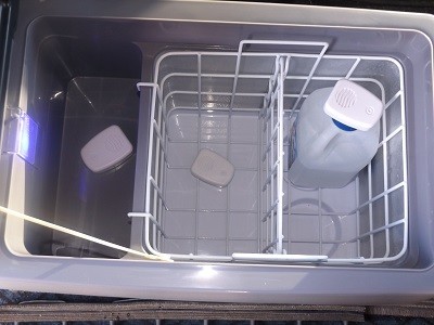 Three digital thermometers.JPG