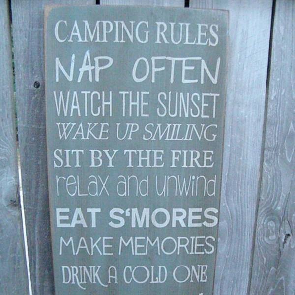 camping rules.jpg