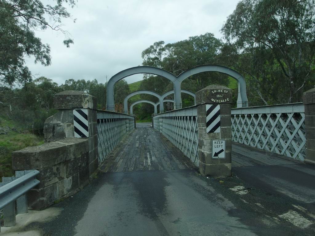 Resize of 09-12-2016 09 redesdale bridge.JPG