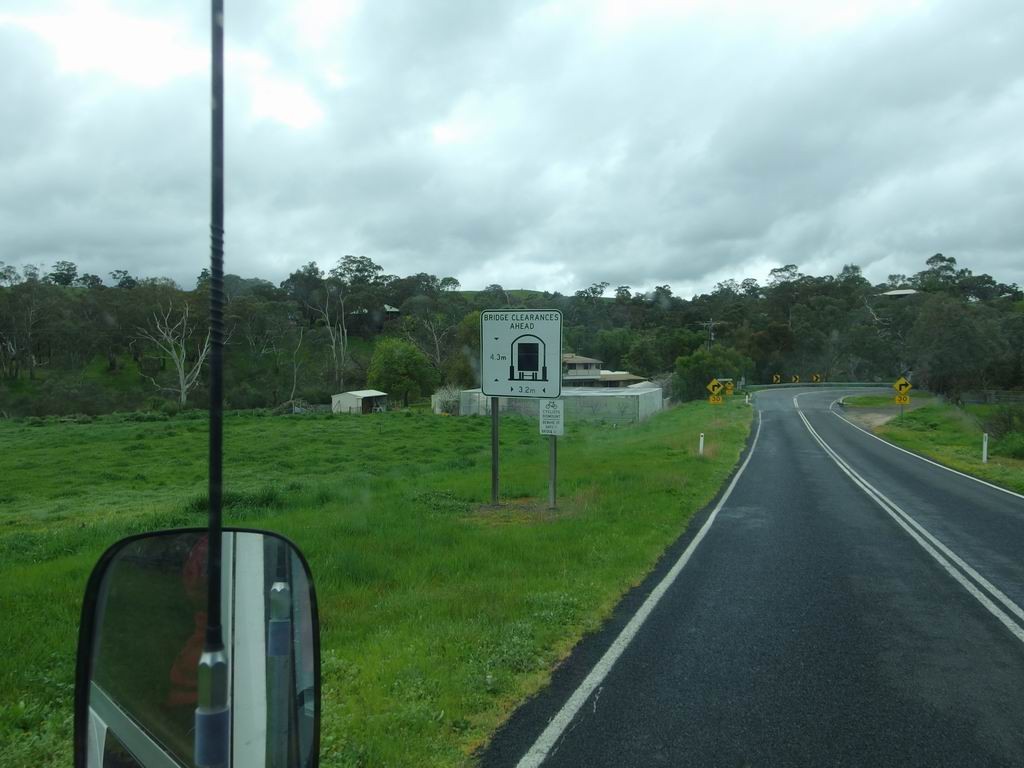 Resize of 09-12-2016 08 redesdale bridge warning.JPG