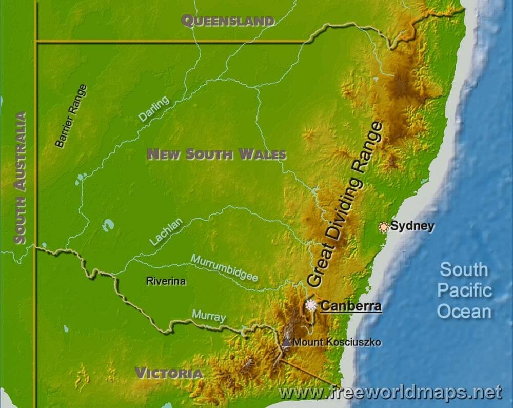 newsouthwales-map-big.jpg