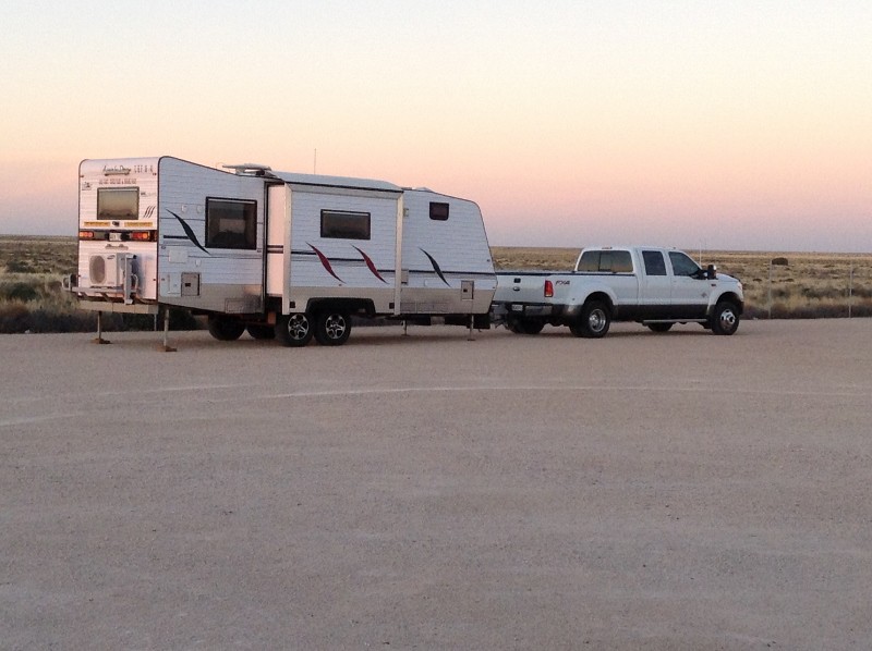 IMG_1963 (800x598).jpg