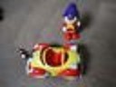 Noddy original.jpg