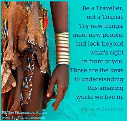 be a traveller.jpg