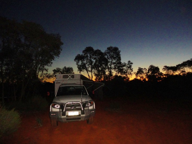 Nombinnie Camp (735x551).jpg