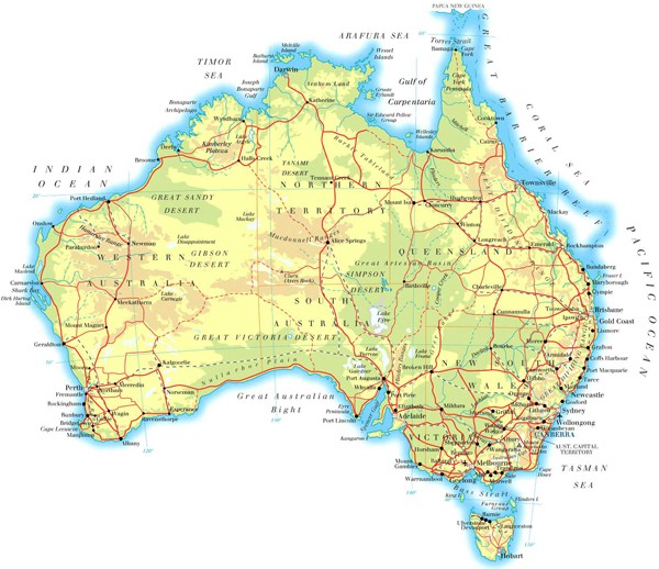 Australia Map - coloured.jpg