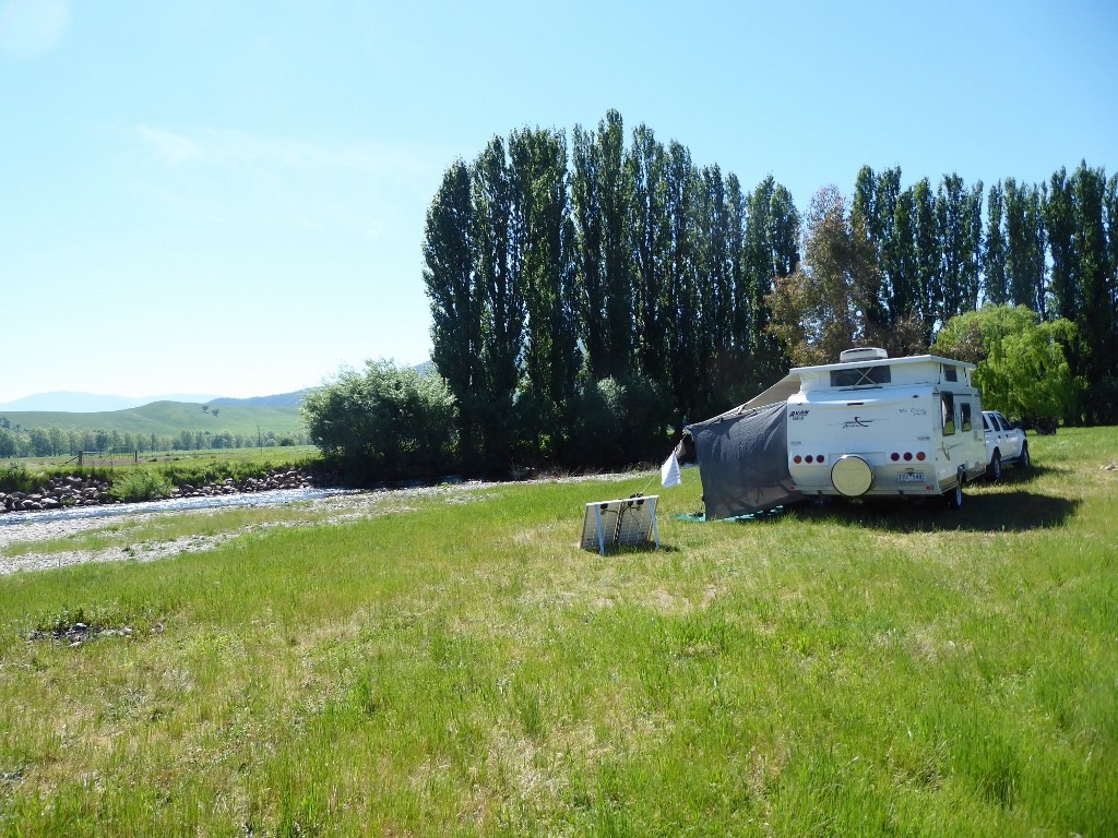 Indi Camp (1024x768).jpg