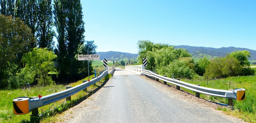 Indi Bridge (1024x493).jpg