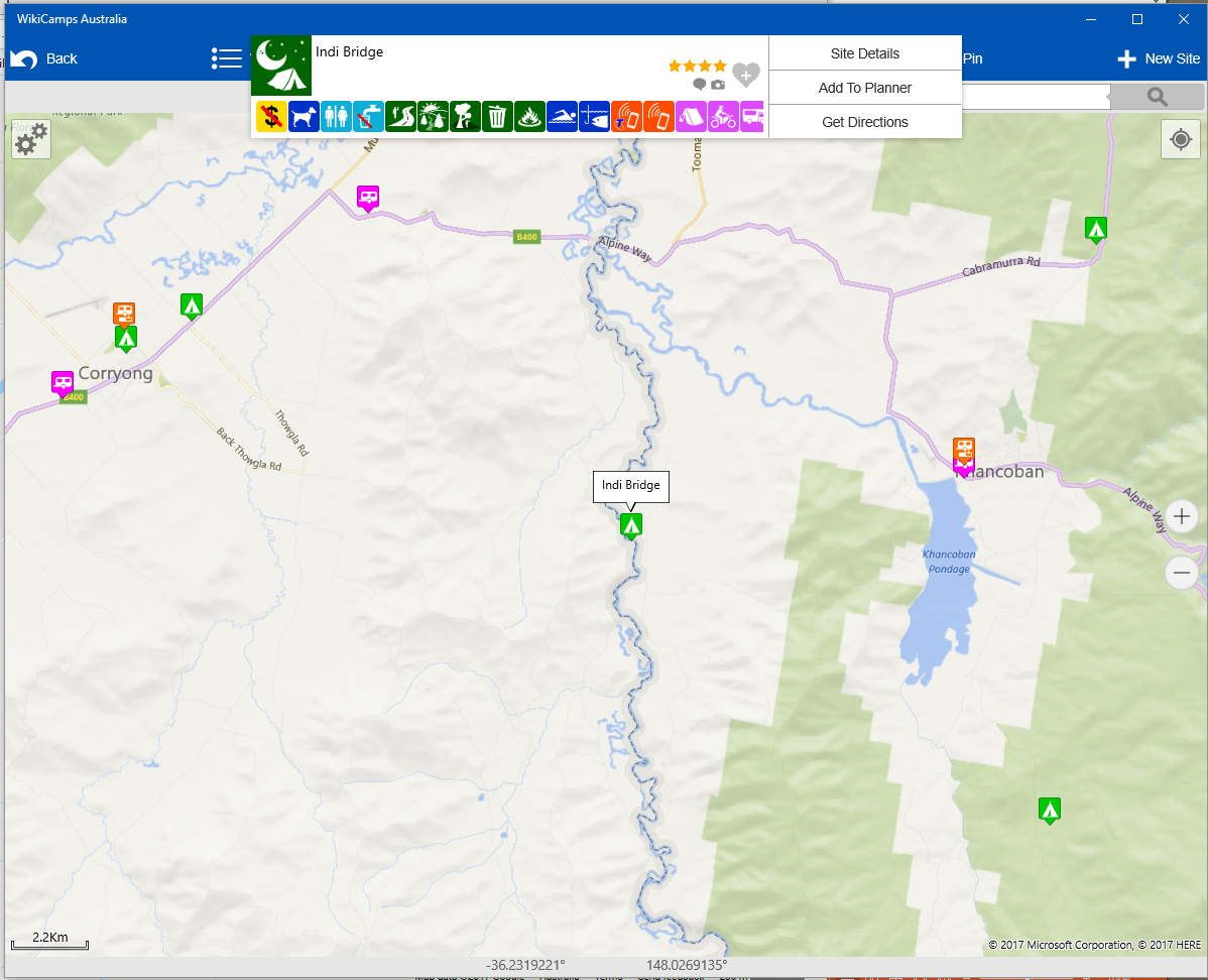 Indi Bridge Reserve.PNG